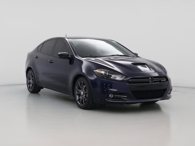 2016 Dodge Dart GT -
                Tampa, FL