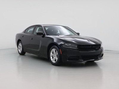 2022 Dodge Charger SXT -
                Kennesaw, GA