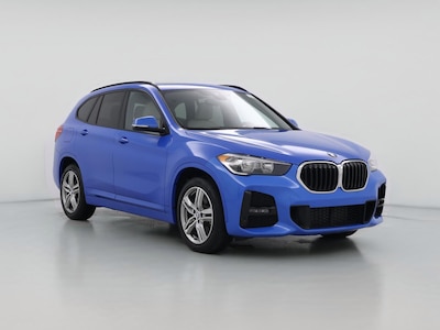 2020 BMW X1 sDrive28i -
                Tampa, FL