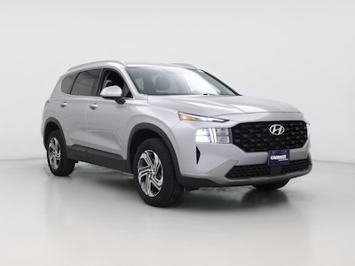 2023 Hyundai Santa Fe SEL -
                Edison, NJ