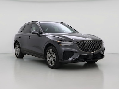 2022 Genesis GV70 Sport -
                Fort Myers, FL