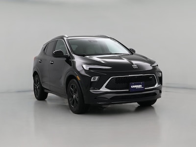 2025 Buick Encore GX Sport Touring -
                Covington, LA