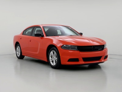 2023 Dodge Charger SXT -
                Fort Lauderdale, FL