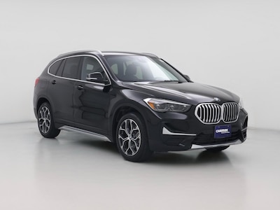 2022 BMW X1 sDrive28i -
                Austin, TX