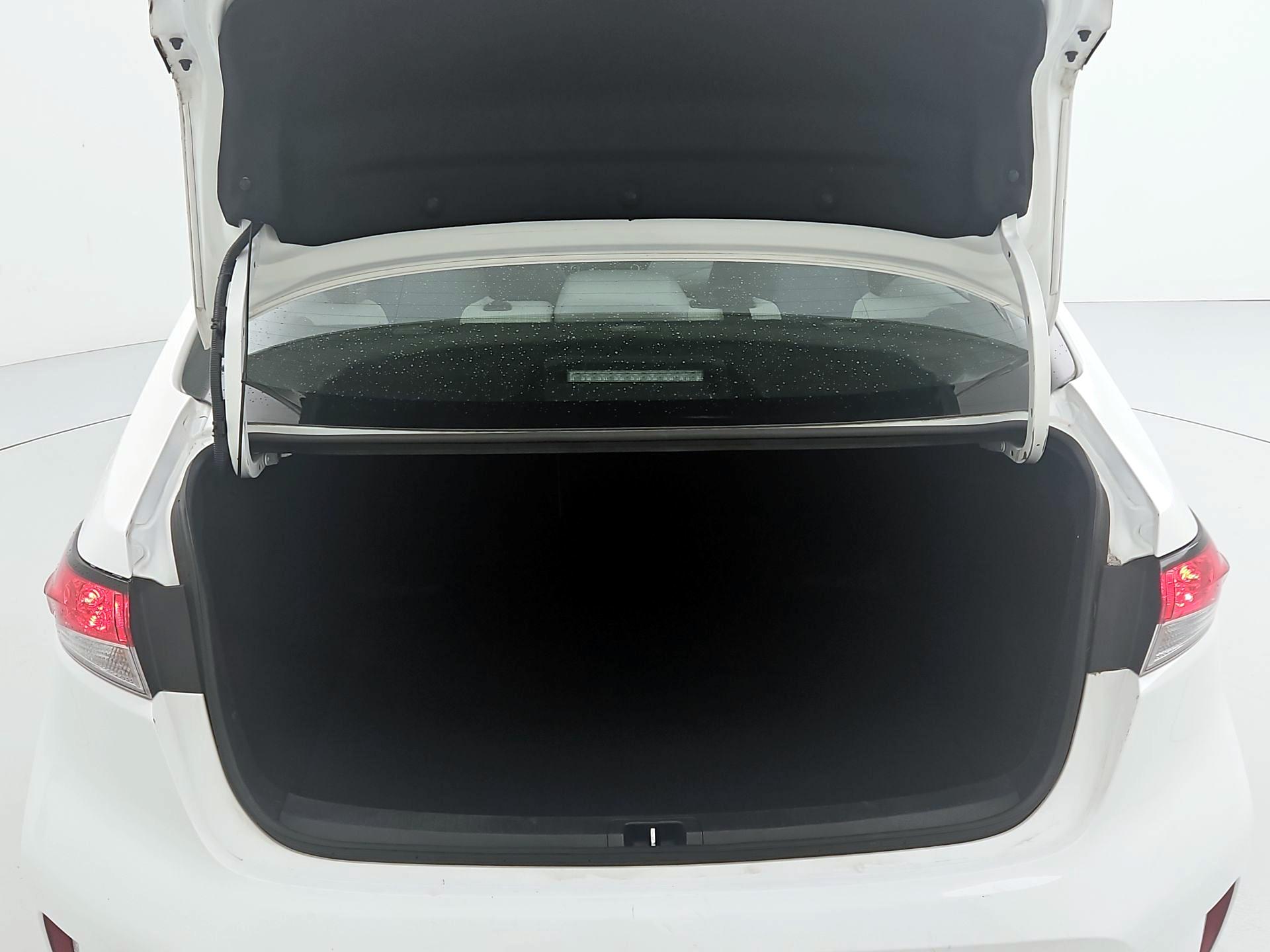 Thumbnail: 2020 Toyota Corolla - 20