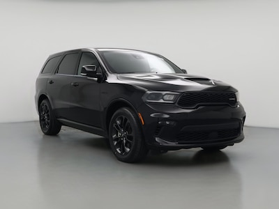 2022 Dodge Durango R/T -
                Kenner, LA