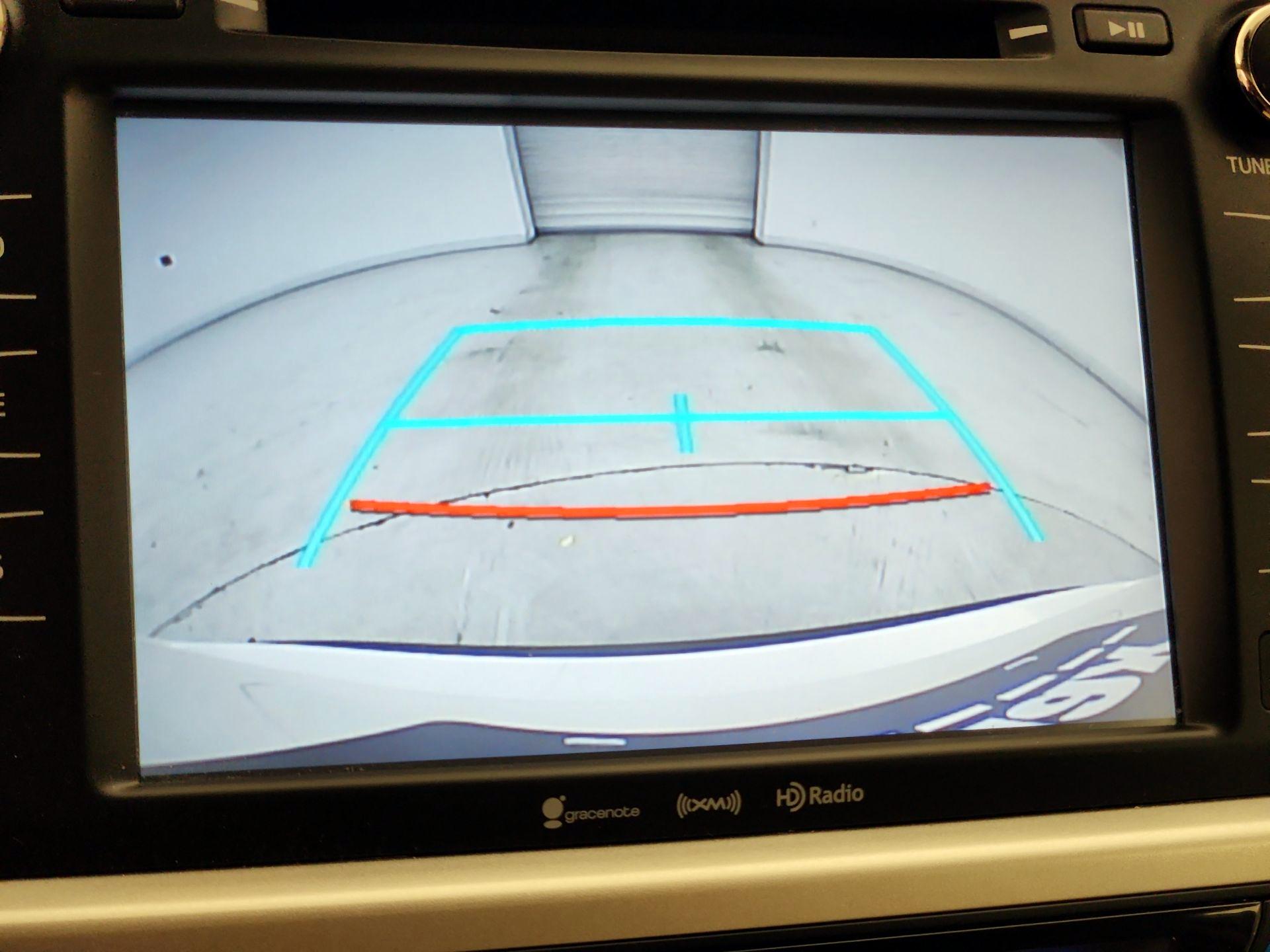 Thumbnail: 2019 Toyota Highlander - 15