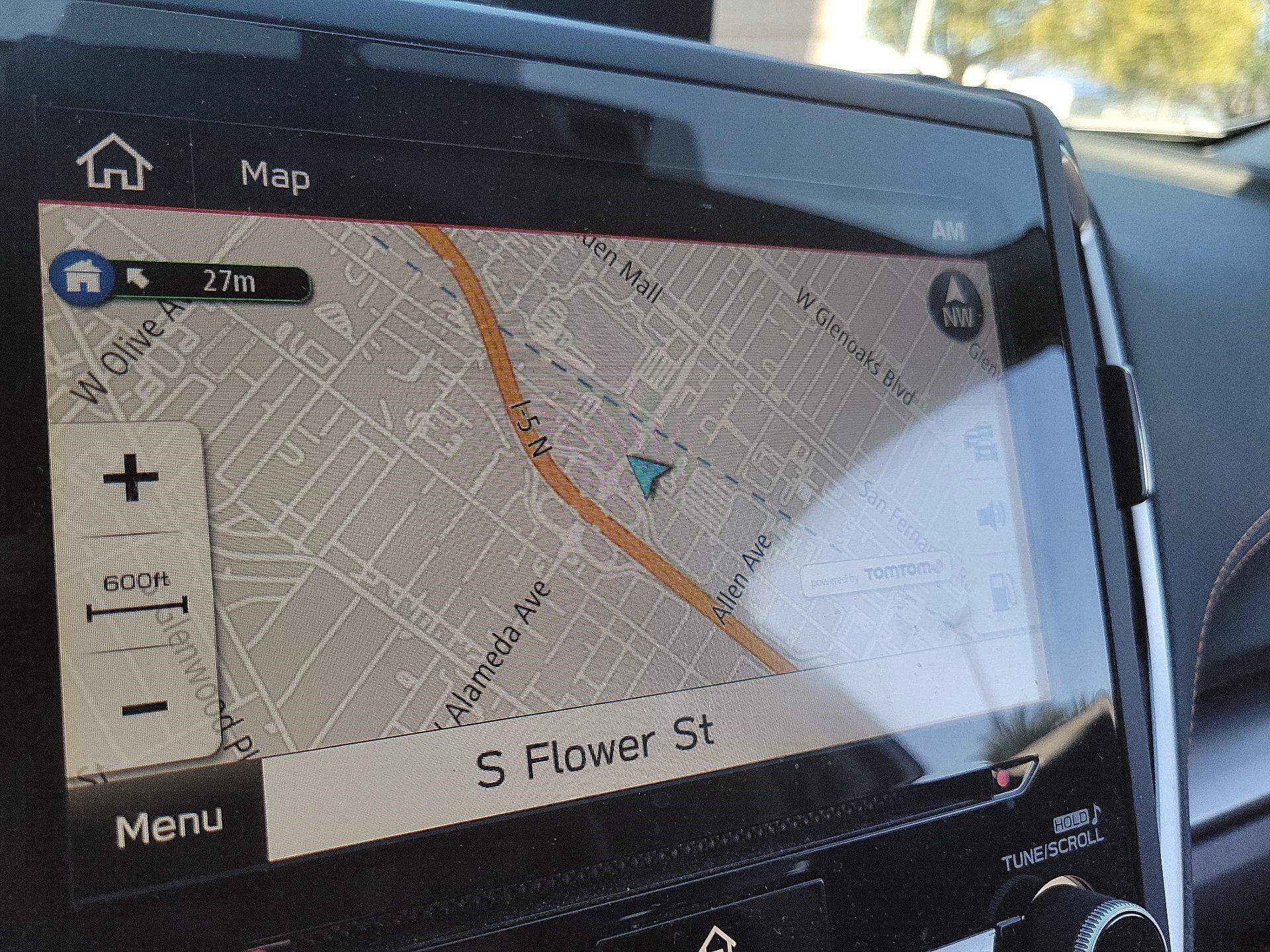 Thumbnail: 2023 Subaru Crosstrek - 12