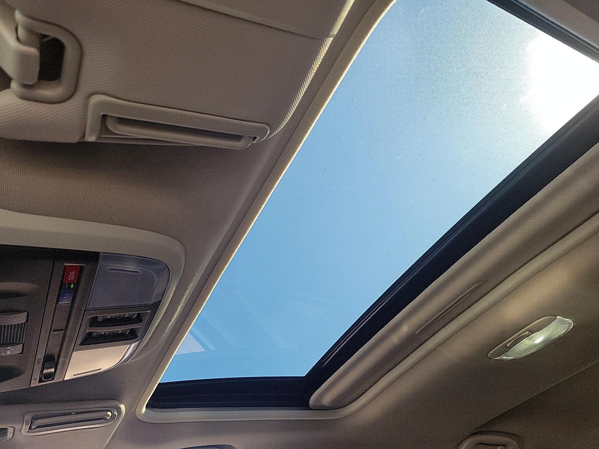 Thumbnail: 2023 Subaru Crosstrek - 18