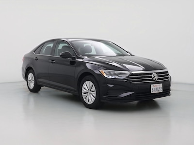 2019 Volkswagen Jetta S -
                Palmdale, CA