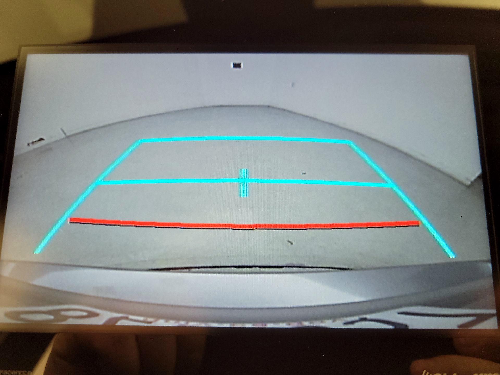 Thumbnail: 2022 Toyota Camry - 14