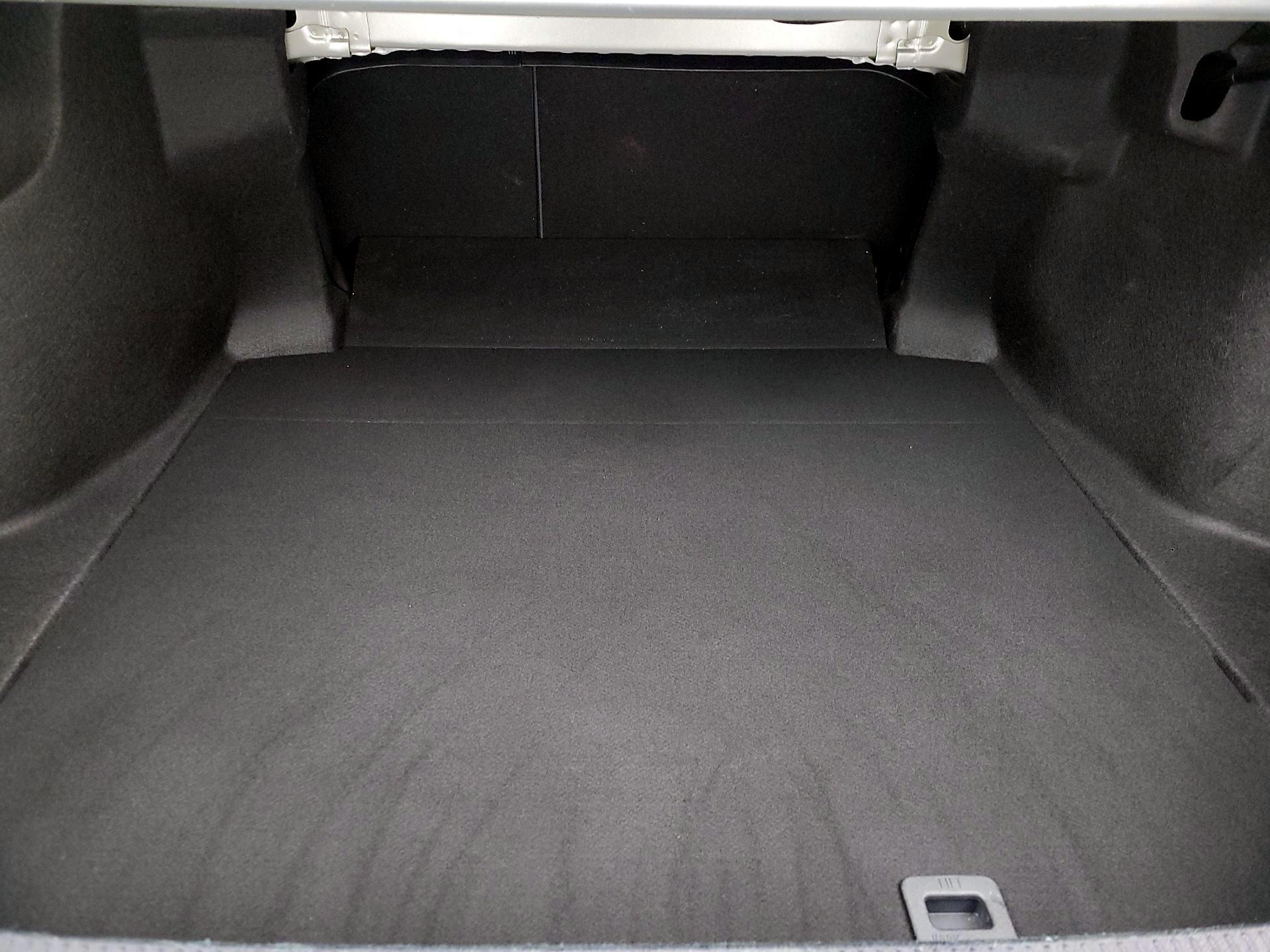 Thumbnail: 2022 Toyota Camry - 20