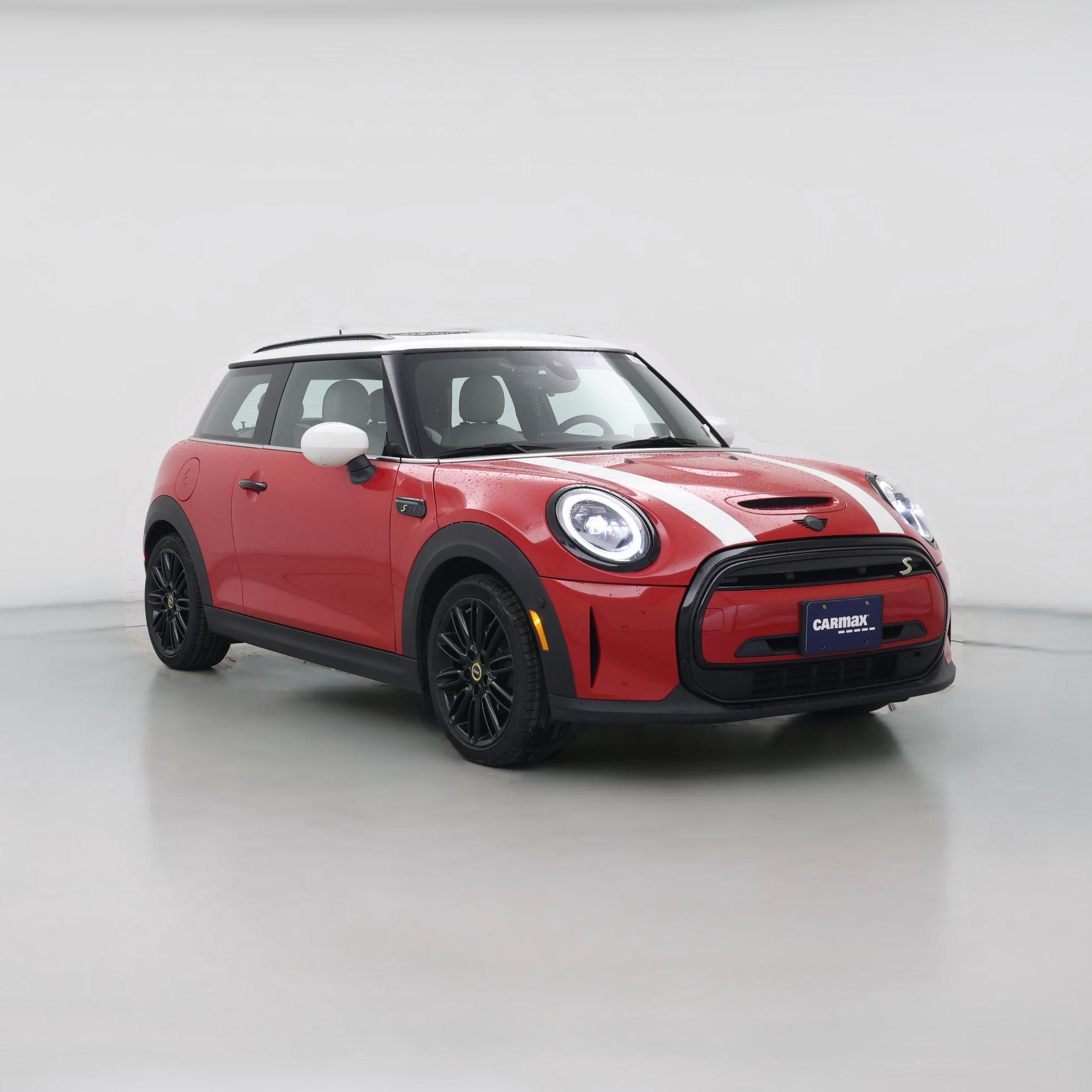 Used 2023 Mini near me for sale Used 2023 Mini near me for sale