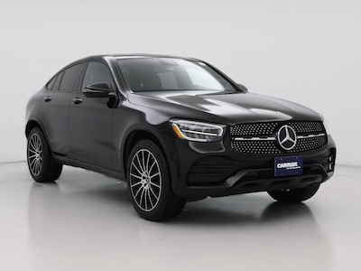 2021 Mercedes-Benz GLC 300 -
                Madison, TN