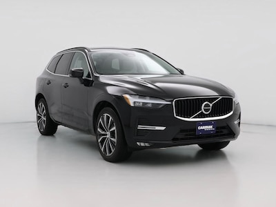 2022 Volvo XC60 B5 Momentum -
                Madison, TN