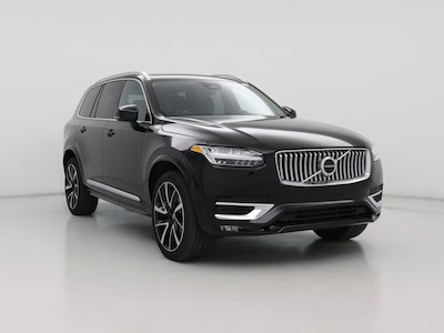 2023 Volvo XC90 B6 Plus -
                Madison, TN