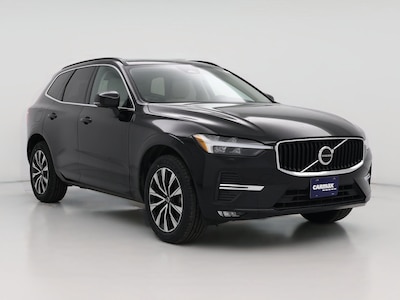 2023 Volvo XC60 B5 Core -
                Nashville, TN