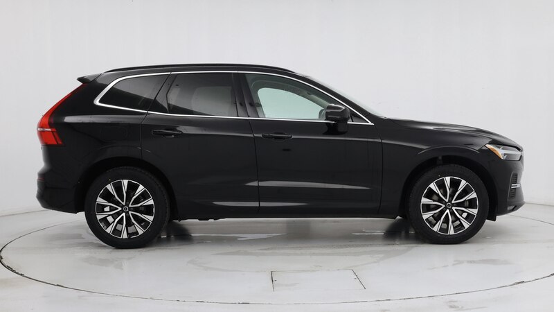 2023 Volvo XC60 B5 Core 7