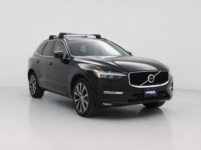 2022 Volvo XC60 B5 Momentum -
                Madison, TN