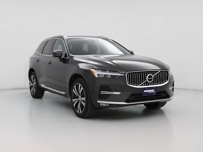 2023 Volvo XC60 B5 Plus -
                Madison, TN