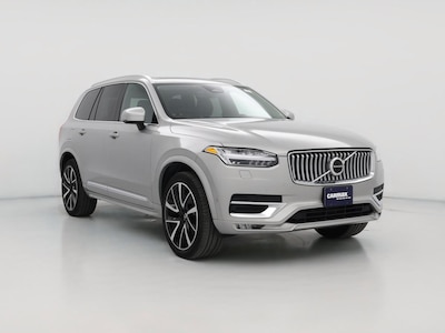 2023 Volvo XC90 B6 Plus -
                Franklin, TN