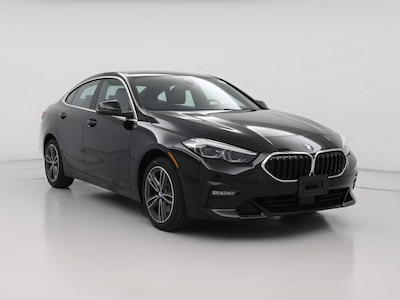 2021 BMW 2 Series 228i xDrive -
                Huntsville, AL