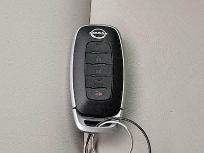 Keys
