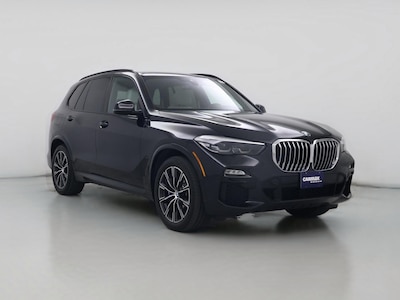 2019 BMW X5 xDrive40i -
                Hartford, CT