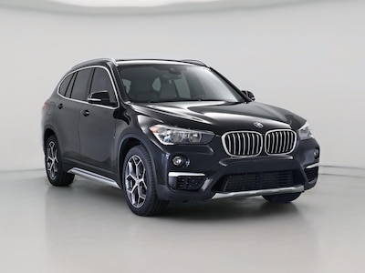 2019 BMW X1 sDrive28i -
                Kennesaw, GA