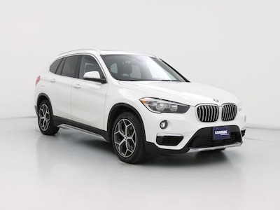 2019 BMW X1 xDrive28i -
                Gastonia, NC