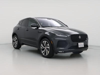 2021 Jaguar E-Pace 300 Sport -
                Oxnard, CA
