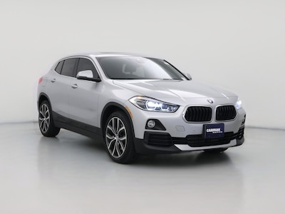 2020 BMW X2 sDrive28i -
                Ontario, CA