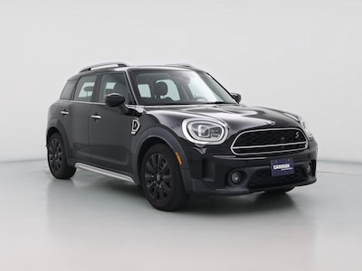 2021 MINI Cooper Countryman S -
                Palmdale, CA