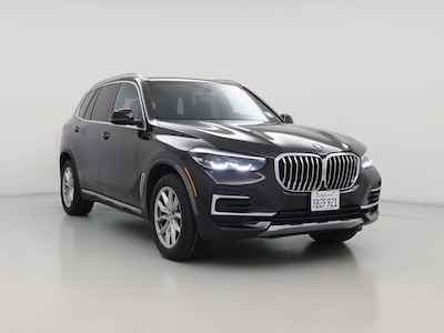 2023 BMW X5 sDrive40i -
                Irvine, CA