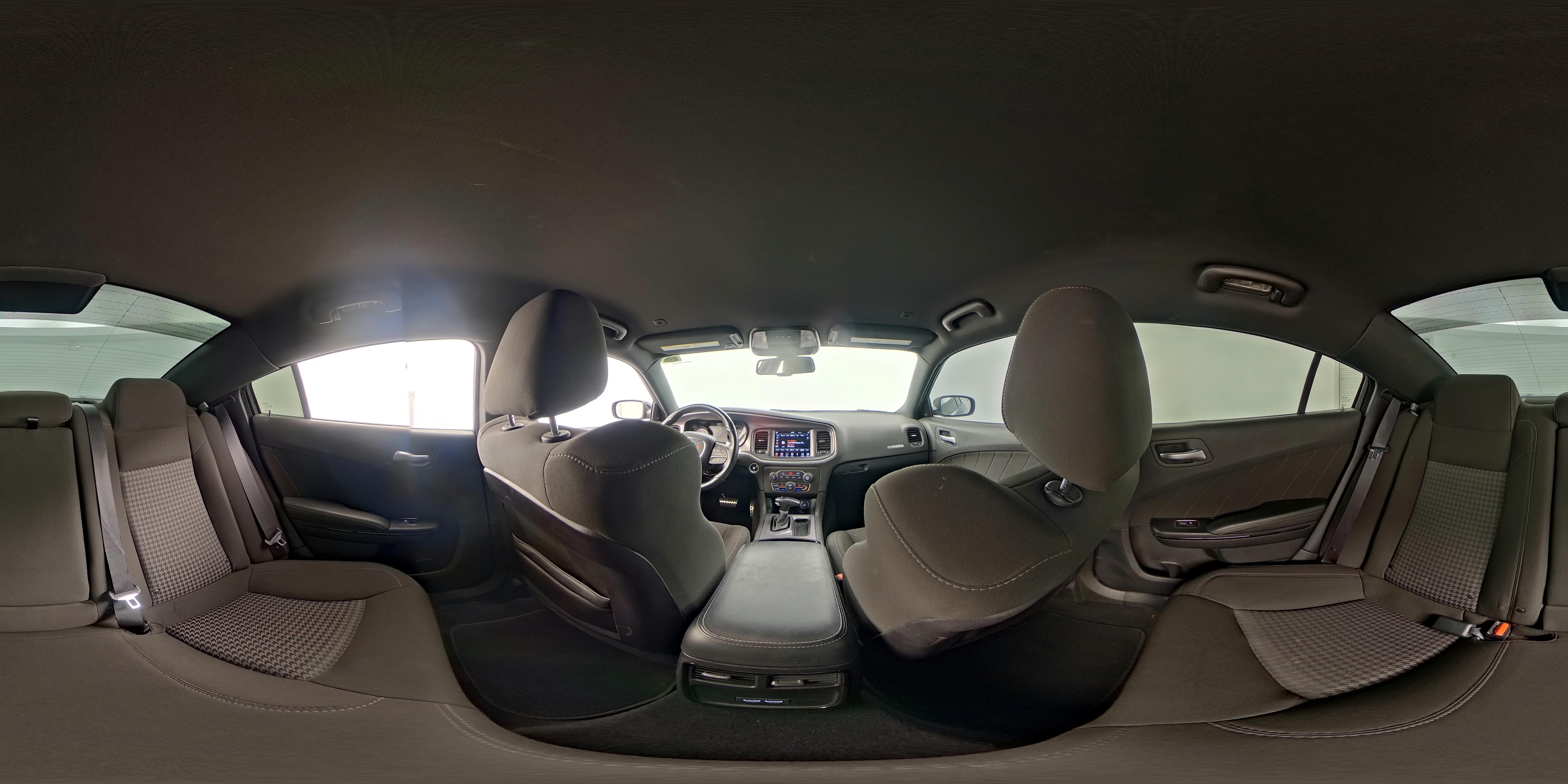 View 24