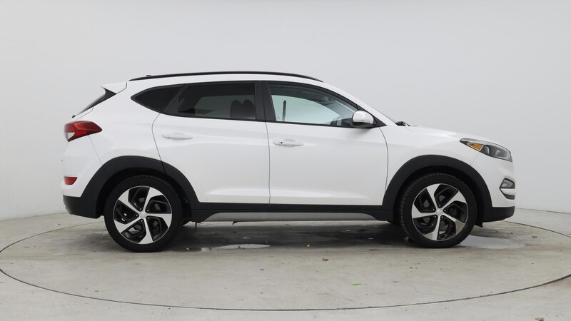 2023 Honda HR-V LX 7