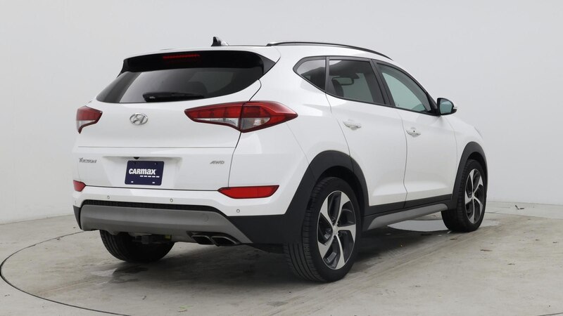 2023 Honda HR-V LX 8