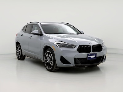 2023 BMW X2 xDrive28i -
                Hartford, CT