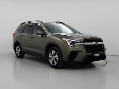 2023 Subaru Ascent Premium -
                Boston, MA