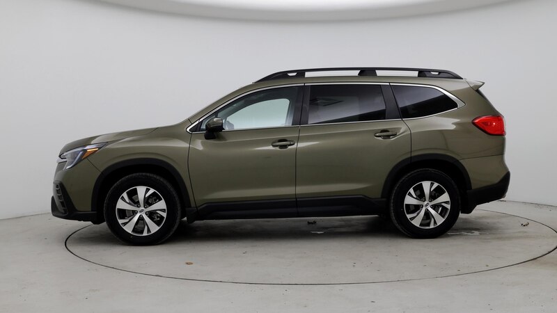 2023 Subaru Ascent Premium 3