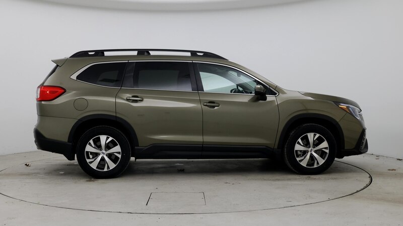 2023 Subaru Ascent Premium 7