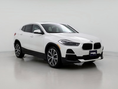 2022 BMW X2 xDrive28i -
                Boston, MA