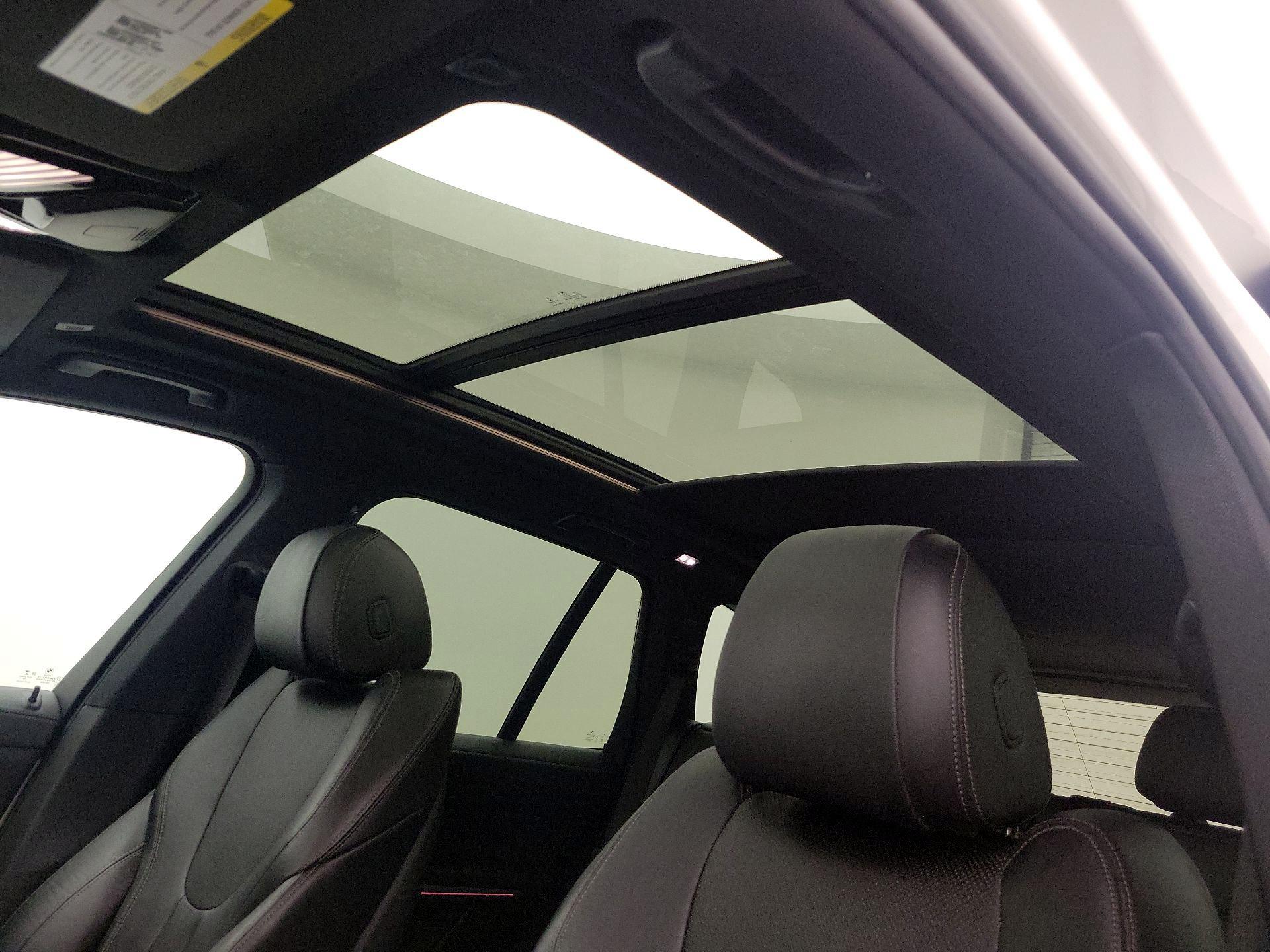 Thumbnail: 2020 BMW X5 - 20