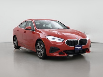 2024 BMW 2 Series 228i xDrive -
                Hartford, CT