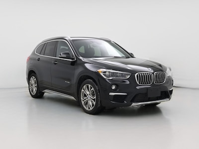 2016 BMW X1 xDrive28i -
                East Meadow, NY