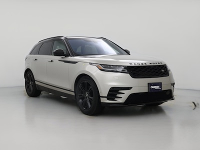 2019 Land Rover Range Rover Velar R-Dynamic SE -
                Norwood, MA