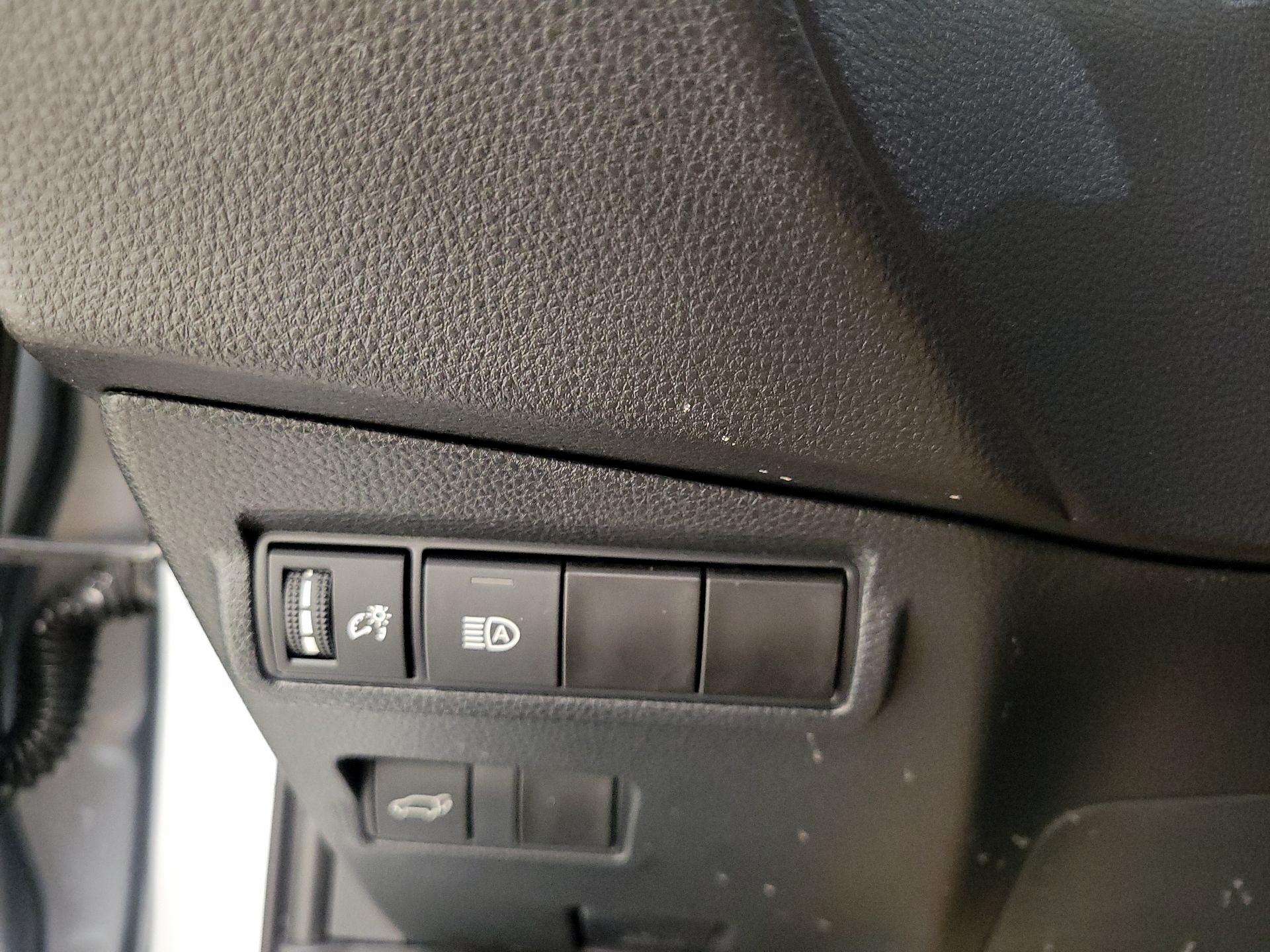 Thumbnail: 2023 Toyota Corolla Cross - 11