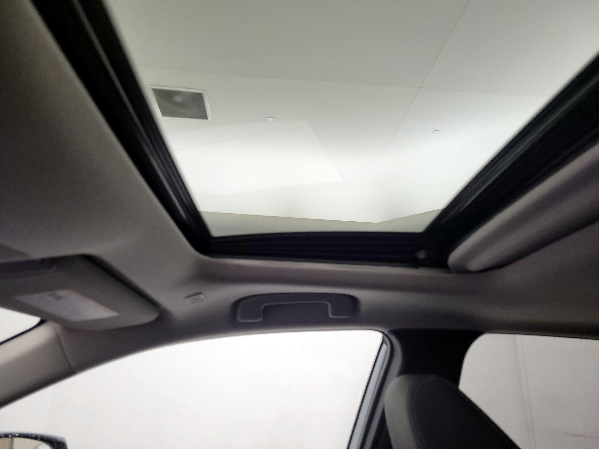 Thumbnail: 2023 Toyota Corolla Cross - 17