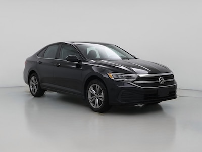 2023 Volkswagen Jetta SE -
                Norwood, MA