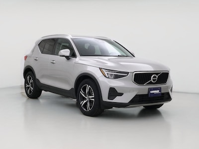 2023 Volvo XC40 B5 Core -
                Laurel, MD
